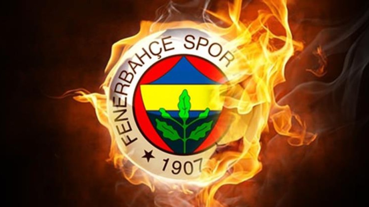 Fenerbahçe efsanesi, yenilmezlik unvanıyla göz kamaştırıyor! 40 maçta 37 zafer, 3 beraberlik.