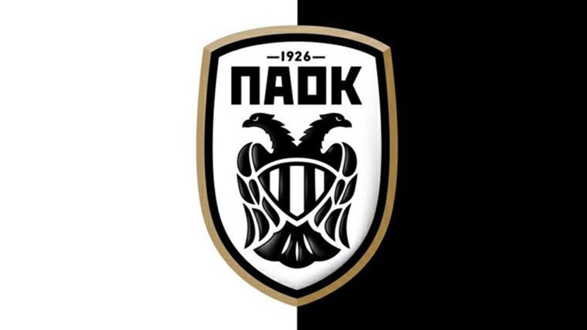 Galatasaray maçı öncesi PAOK’tan cesur bir gönderi!