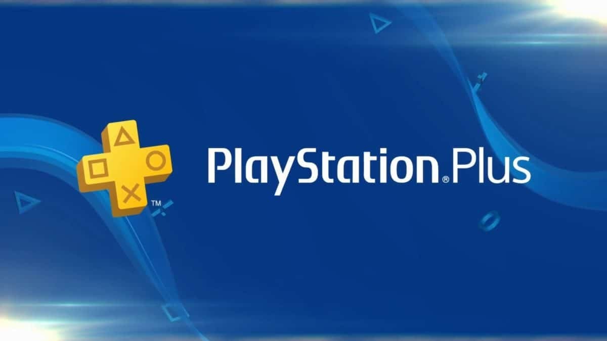 PlayStation Plus Ekim Ayı: Beklenen Popüler Oyun Ücretsiz!